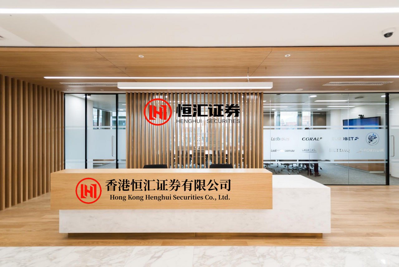 牛宝宝 AI芯片制造商Cerebras的IPO目标融资40亿美元，估值约400亿